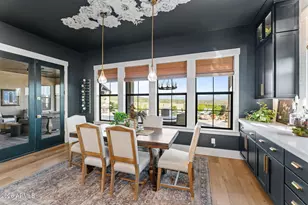 3620 Old Stagecoach Rd, Wickenburg, AZ 85390 - Photo 18