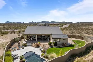 3620 Old Stagecoach Rd, Wickenburg, AZ 85390 - Photo 32