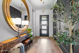 3620 Old Stagecoach Rd, Wickenburg, AZ 85390 - Photo 2