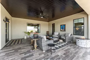 3620 Old Stagecoach Rd, Wickenburg, AZ 85390 - Photo 28