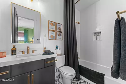 3620 Old Stagecoach Road, Wickenburg, AZ 85390 - Photo 4