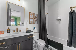 3620 Old Stagecoach Rd, Wickenburg, AZ 85390 - Photo 4