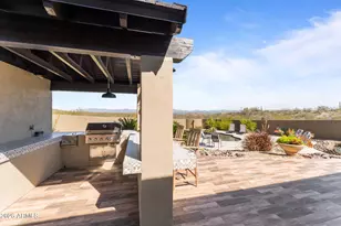 3620 Old Stagecoach Rd, Wickenburg, AZ 85390 - Photo 30