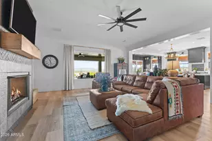 3620 Old Stagecoach Rd, Wickenburg, AZ 85390 - Photo 42