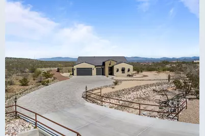3620 Old Stagecoach Road, Wickenburg, AZ 85390 - Photo 34