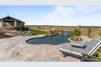 3620 Old Stagecoach Road, Wickenburg, AZ 85390 - Photo 46