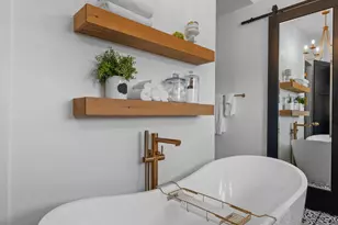 3620 Old Stagecoach Rd, Wickenburg, AZ 85390 - Photo 22