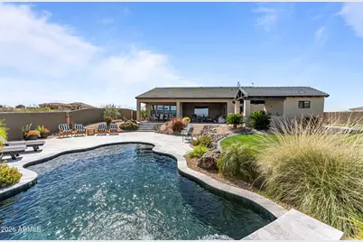 3620 Old Stagecoach Road, Wickenburg, AZ 85390 - Photo 38