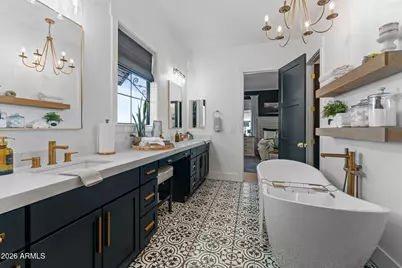 3620 Old Stagecoach Road, Wickenburg, AZ 85390 - Photo 24