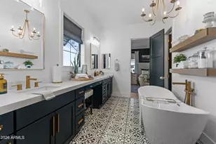 3620 Old Stagecoach Rd, Wickenburg, AZ 85390 - Photo 24