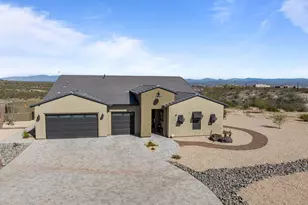 3620 Old Stagecoach Rd, Wickenburg, AZ 85390 - Photo 40