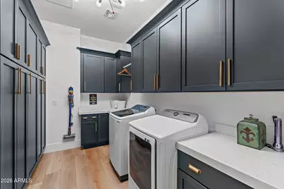 3620 Old Stagecoach Road, Wickenburg, AZ 85390 - Photo 26