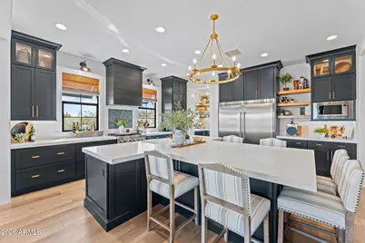 3620 Old Stagecoach Road, Wickenburg, AZ 85390 - Photo 44