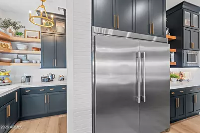 3620 Old Stagecoach Road, Wickenburg, AZ 85390 - Photo 14