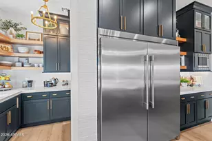 3620 Old Stagecoach Rd, Wickenburg, AZ 85390 - Photo 14