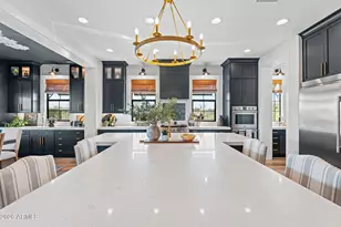 3620 Old Stagecoach Rd, Wickenburg, AZ 85390 - Photo 12