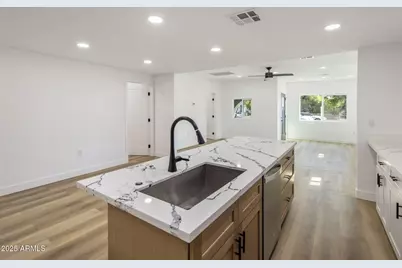 1440 E Pierce Street, Phoenix, AZ 85006 - Photo 8