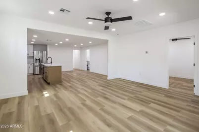 1440 E Pierce Street, Phoenix, AZ 85006 - Photo 4