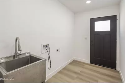 1440 E Pierce Street, Phoenix, AZ 85006 - Photo 16