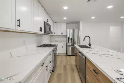 1440 E Pierce Street, Phoenix, AZ 85006 - Photo 6