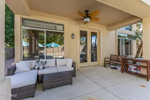 5978 W Aurora Dr, Glendale, AZ 85308 - Photo 38