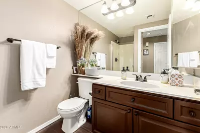 5978 W Aurora Drive, Glendale, AZ 85308 - Photo 26