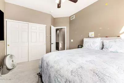 5978 W Aurora Drive, Glendale, AZ 85308 - Photo 24