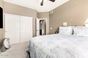 5978 W Aurora Dr, Glendale, AZ 85308 - Photo 24