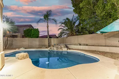 5978 W Aurora Drive, Glendale, AZ 85308 - Photo 36