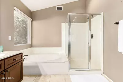 5978 W Aurora Drive, Glendale, AZ 85308 - Photo 20