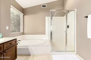 5978 W Aurora Dr, Glendale, AZ 85308 - Photo 20