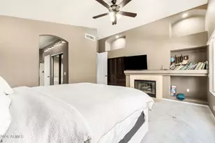 5978 W Aurora Dr, Glendale, AZ 85308 - Photo 18