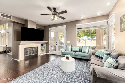 5978 W Aurora Drive, Glendale, AZ 85308 - Photo 12