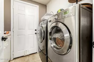 5978 W Aurora Dr, Glendale, AZ 85308 - Photo 28