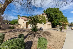 5978 W Aurora Dr, Glendale, AZ 85308 - Photo 54