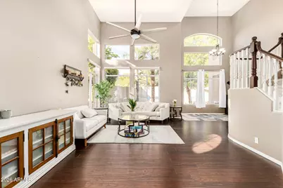 5978 W Aurora Drive, Glendale, AZ 85308 - Photo 8