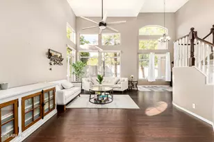 5978 W Aurora Dr, Glendale, AZ 85308 - Photo 8