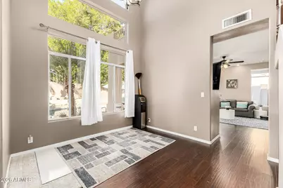 5978 W Aurora Drive, Glendale, AZ 85308 - Photo 10