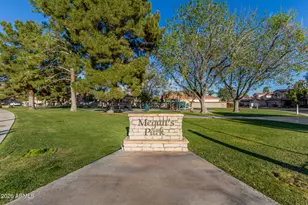 5978 W Aurora Dr, Glendale, AZ 85308 - Photo 44