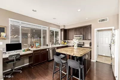 5978 W Aurora Drive, Glendale, AZ 85308 - Photo 14