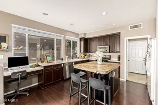 5978 W Aurora Dr, Glendale, AZ 85308 - Photo 14