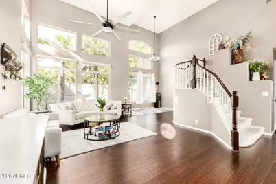 5978 W Aurora Drive, Glendale, AZ 85308 - Photo 4