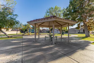 5978 W Aurora Drive, Glendale, AZ 85308 - Photo 46