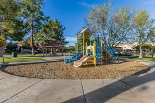 5978 W Aurora Dr, Glendale, AZ 85308 - Photo 50