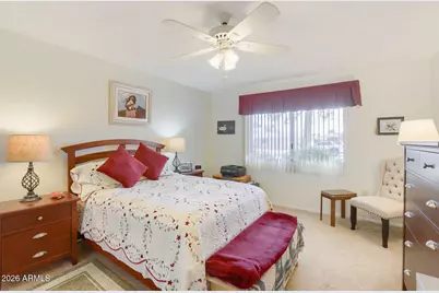 17408 N Conquistador Drive, Sun City West, AZ 85375 - Photo 24