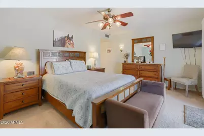 17408 N Conquistador Drive, Sun City West, AZ 85375 - Photo 22