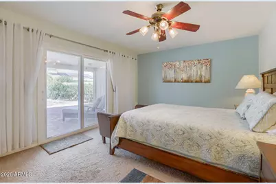 17408 N Conquistador Drive, Sun City West, AZ 85375 - Photo 20