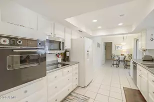 17408 N Conquistador Dr, Sun City West, AZ 85375 - Photo 14