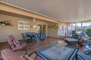 17408 N Conquistador Dr, Sun City West, AZ 85375 - Photo 30