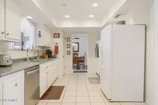 17408 N Conquistador Dr, Sun City West, AZ 85375 - Photo 10